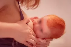 30