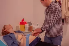 50