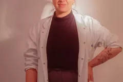 66