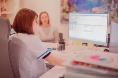 consutlation-gynecologique-