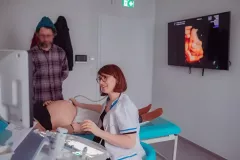 echographie-3D-et-4-D
