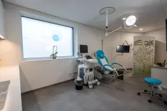 equipement-consualtion-gynecologique-
