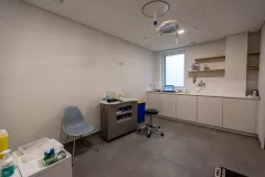salle-d_examen-
