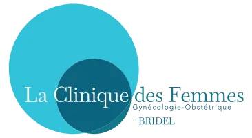 Logo Assiya Ahaouari